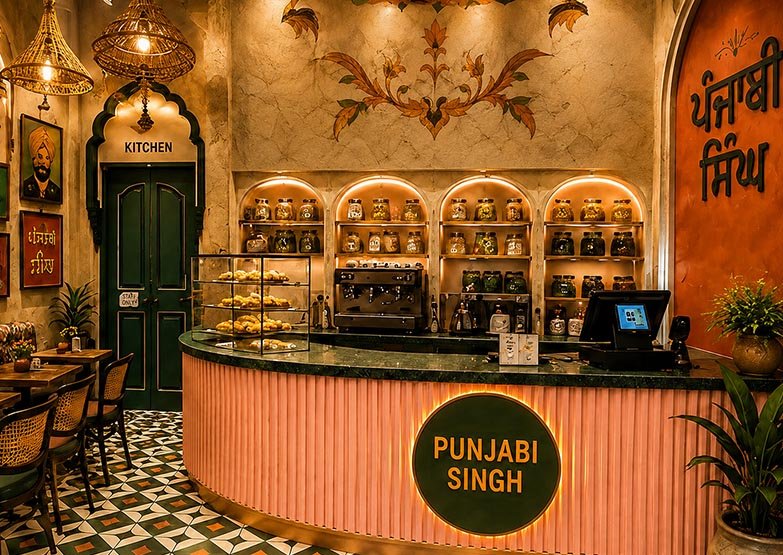 Punjabi Singh Gallery (1)