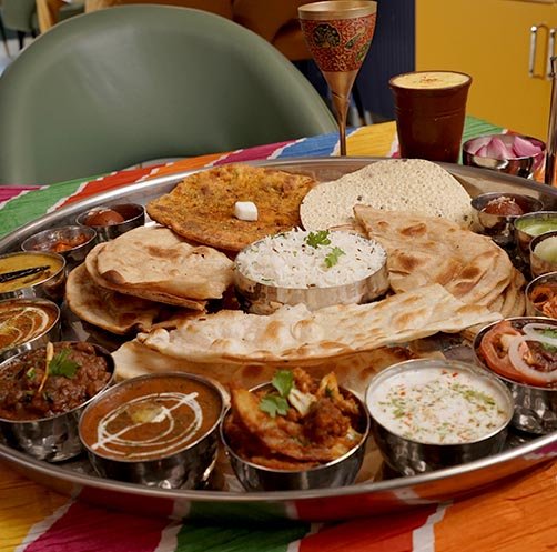 Punjabi Singh Gallery (15)