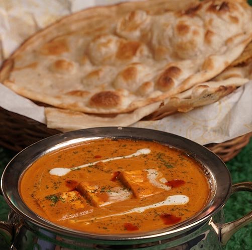 Punjabi Singh Gallery (19)