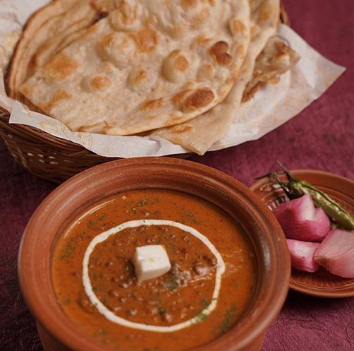 Punjabi Singh Gallery (20)