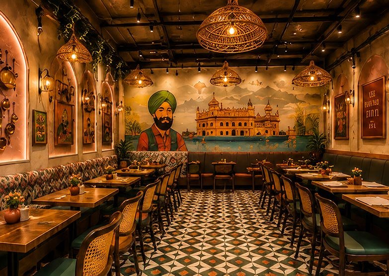 Punjabi Singh Gallery (4)