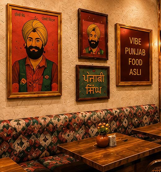 Punjabi Singh Gallery (7)