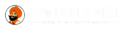 Punjabi singh