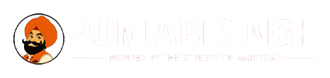 Punjabi singh