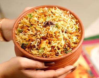 Signature Dishes 3