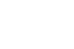 Brewbakes