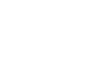 Chaat ka Chaska