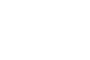 GO Foodcourt