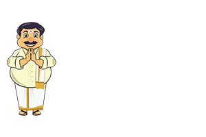 The Idli Xpress
