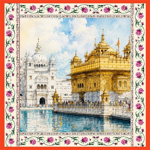 about-punjabi-singh